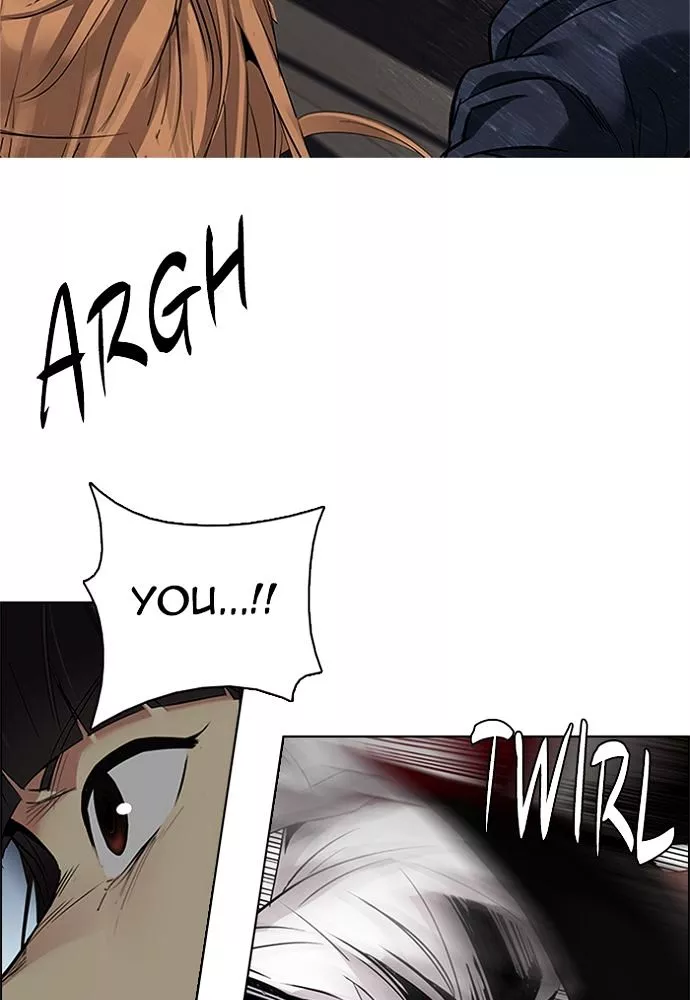 Manga page 79