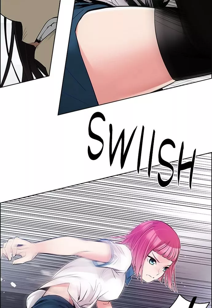 Manga page 80