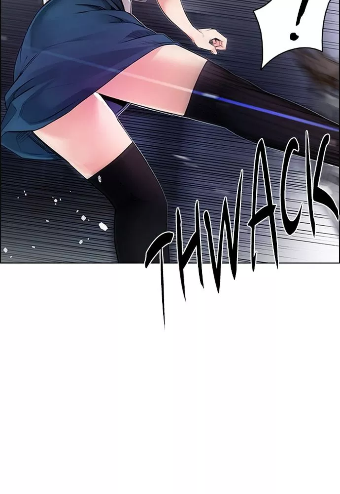 Manga page 81