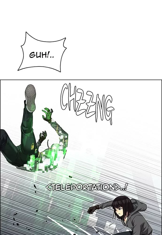Manga page 82