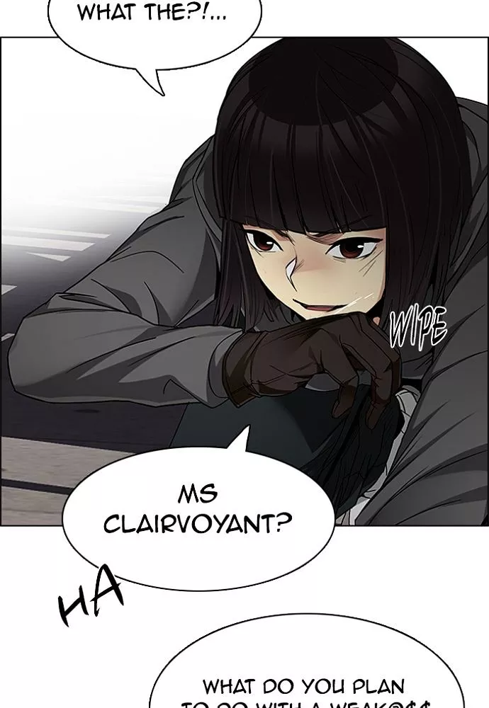 Manga page 84