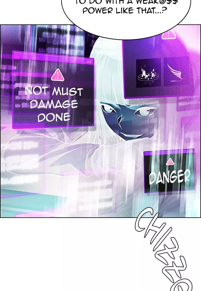 Manga page 85