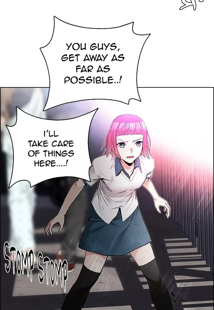 Manga page 86