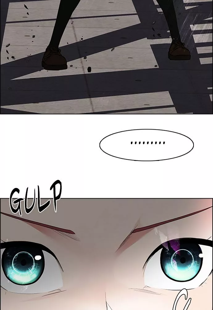 Manga page 87