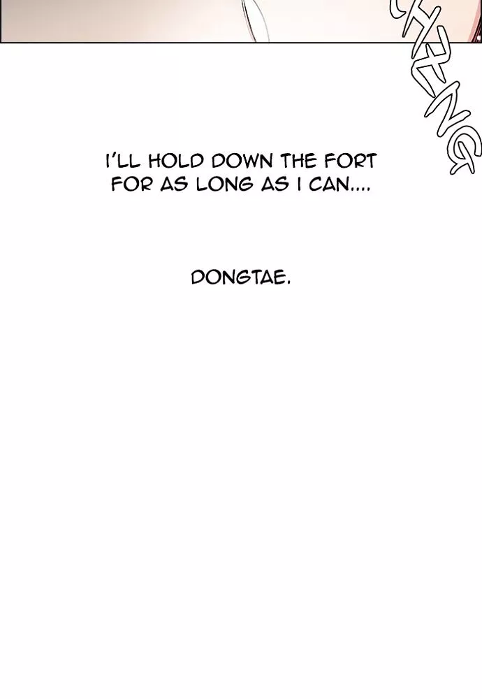 Manga page 88
