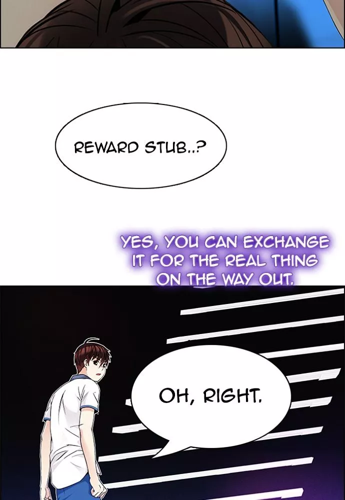 Manga page 91