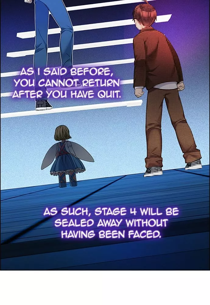 Manga page 92
