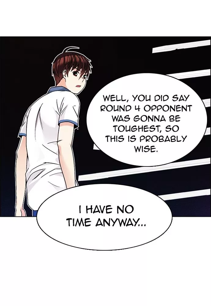 Manga page 93