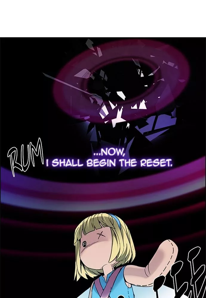 Manga page 94