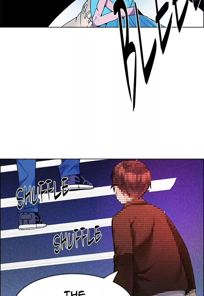 Manga page 95