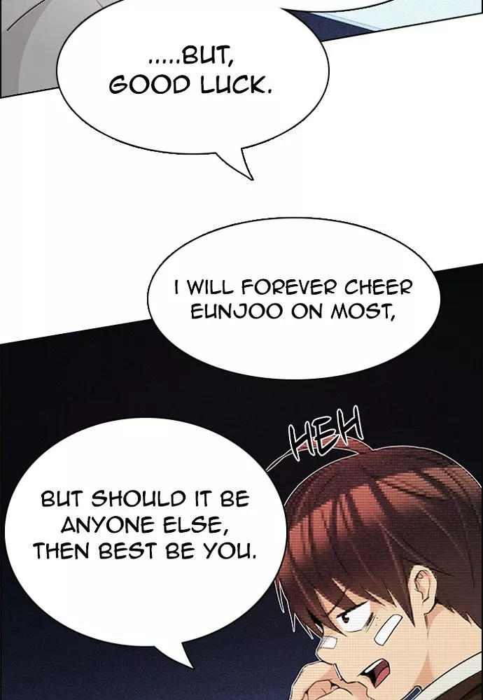 Manga page 97
