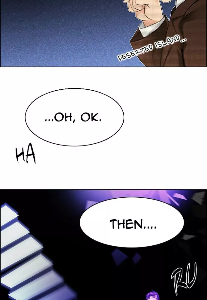 Manga page 98