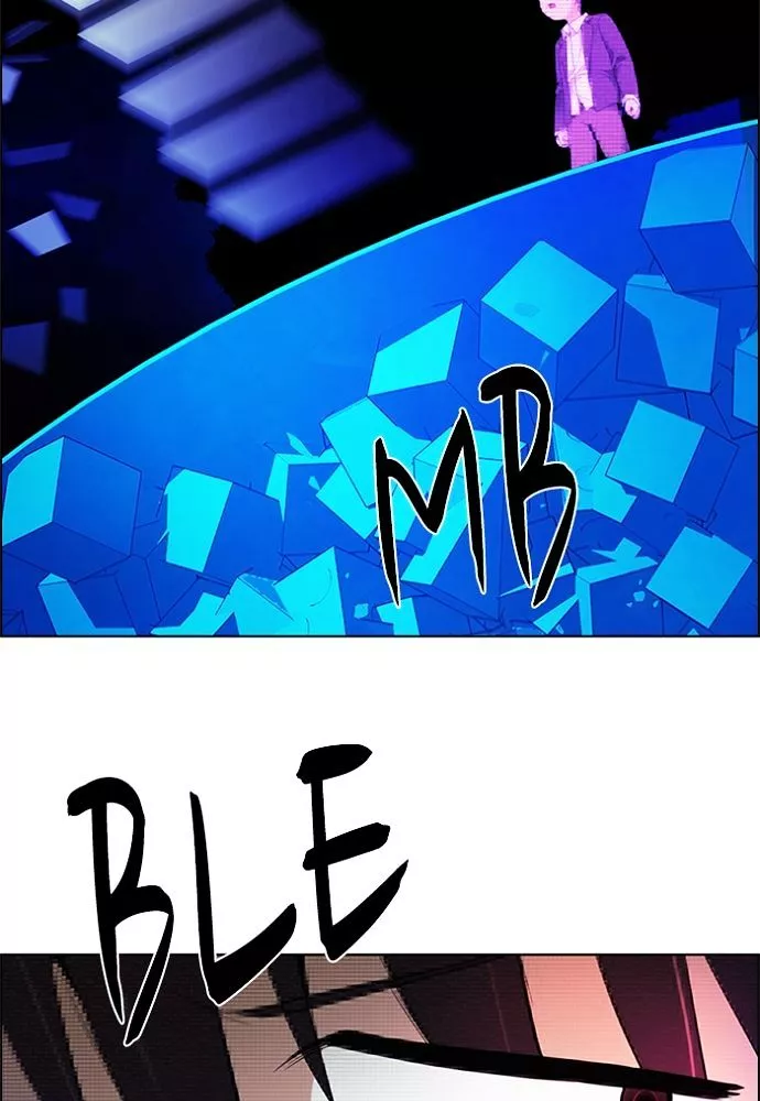 Manga page 99