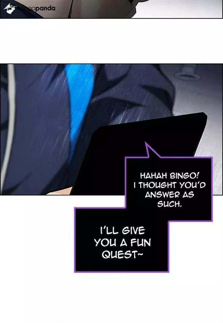 Manga page 22