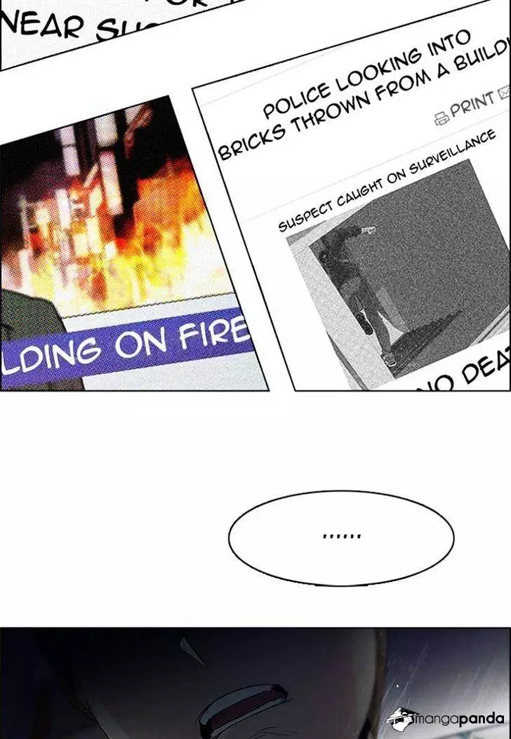 Manga page 25