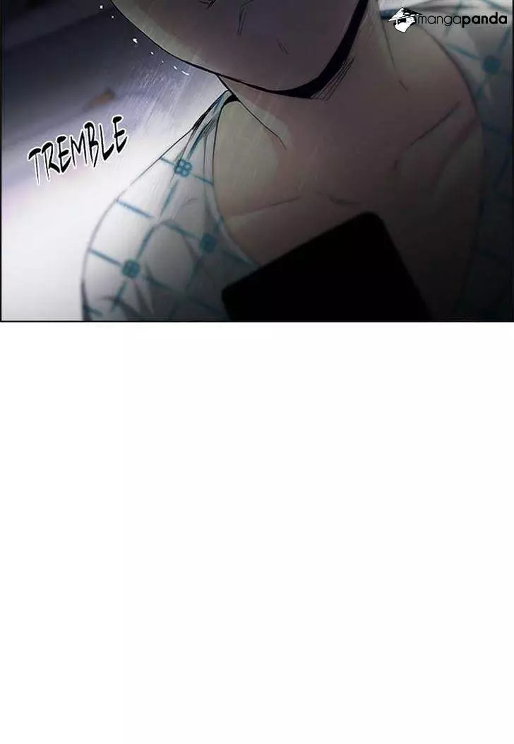 Manga page 26