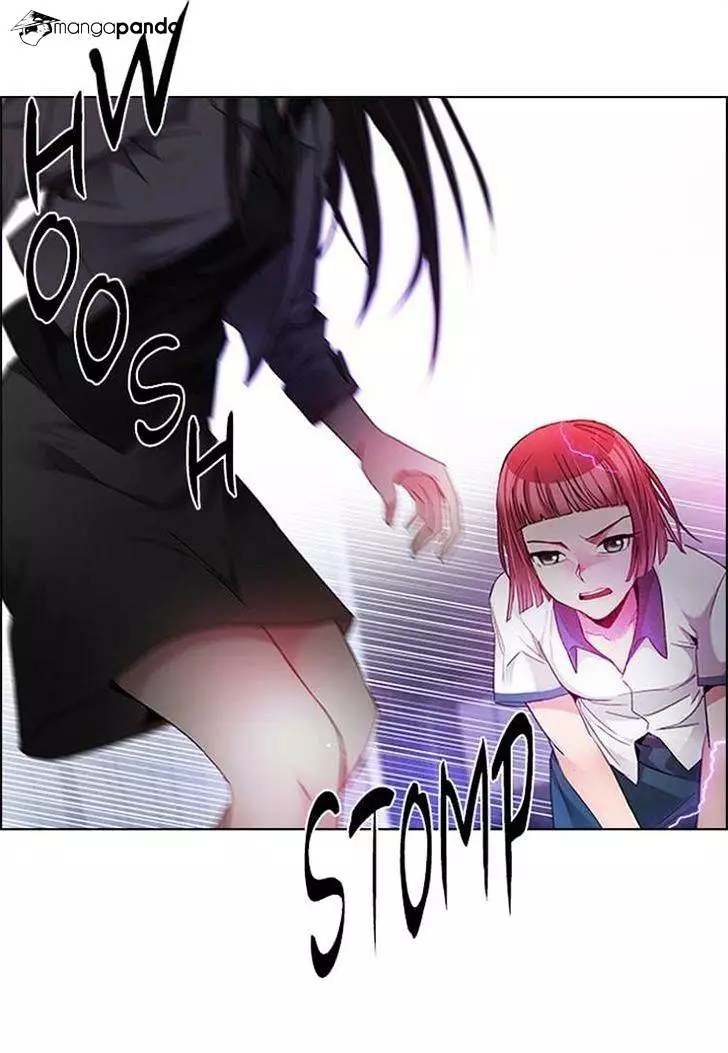 Manga page 27
