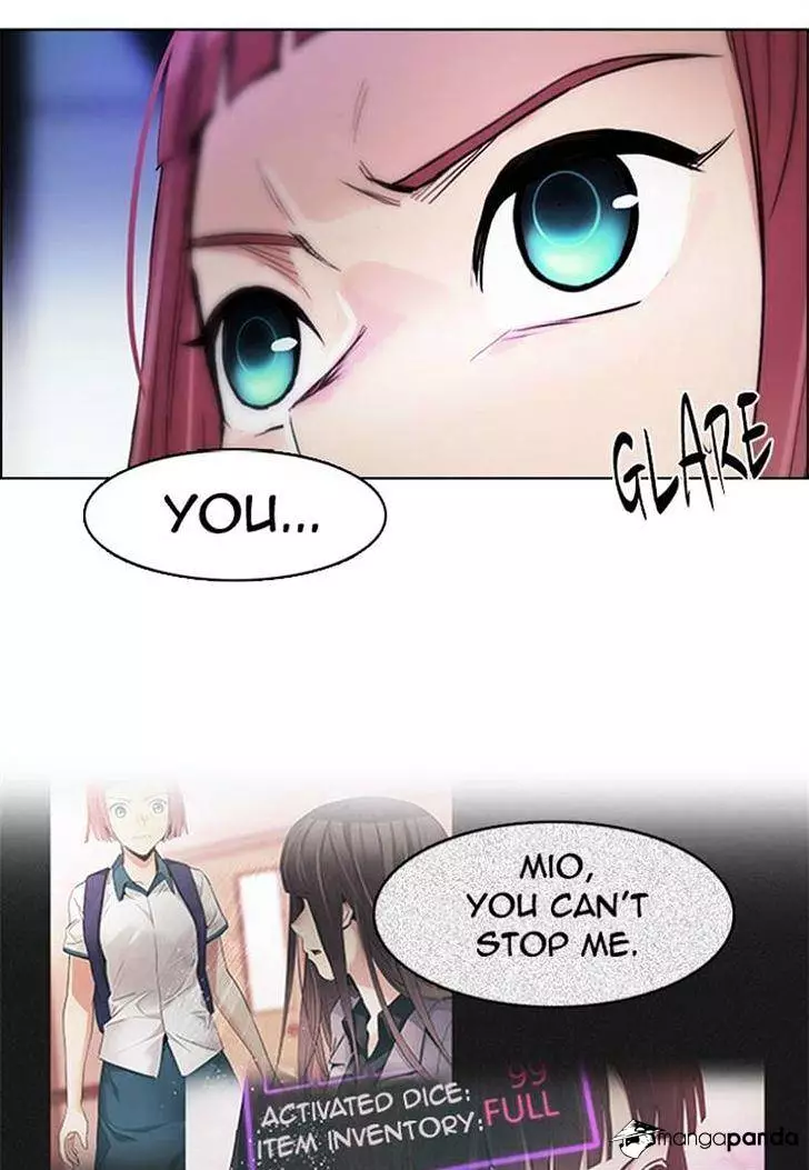 Manga page 28