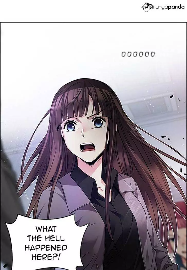 Manga page 30