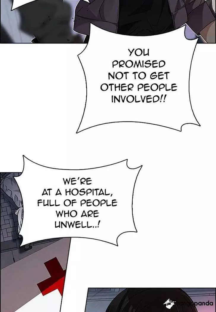 Manga page 31