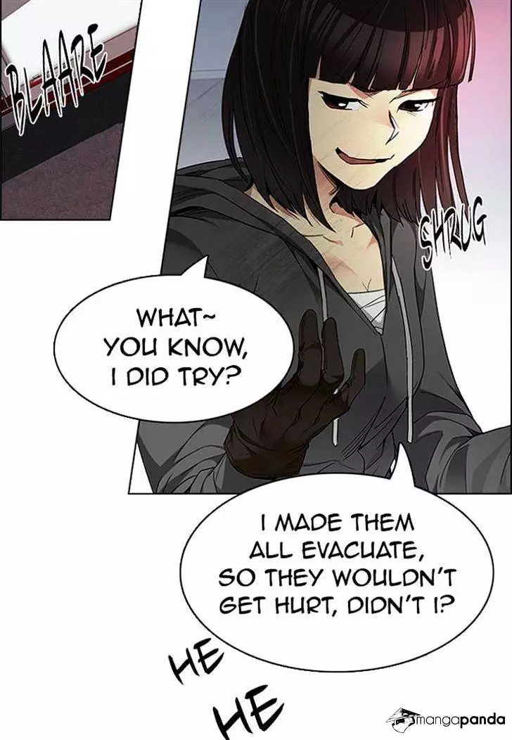 Manga page 32