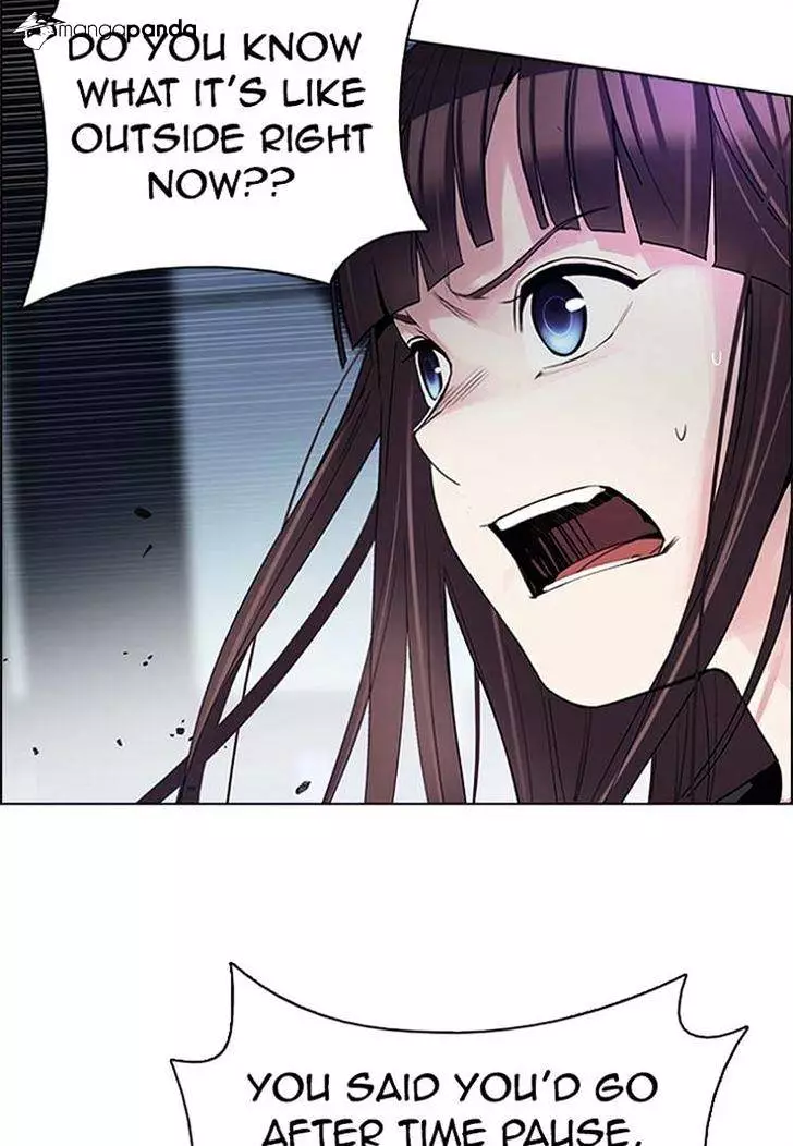 Manga page 34