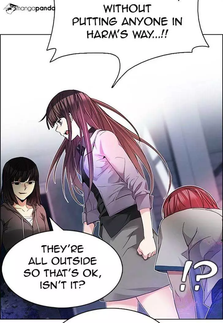 Manga page 35