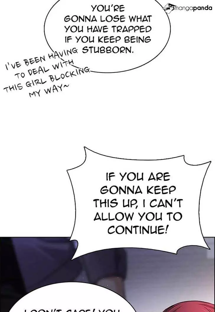 Manga page 36