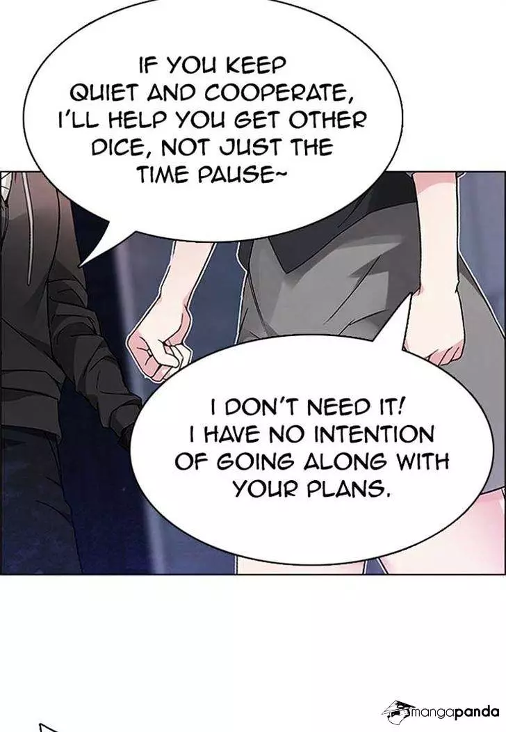 Manga page 38