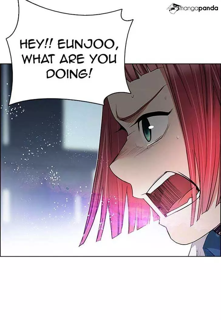 Manga page 39