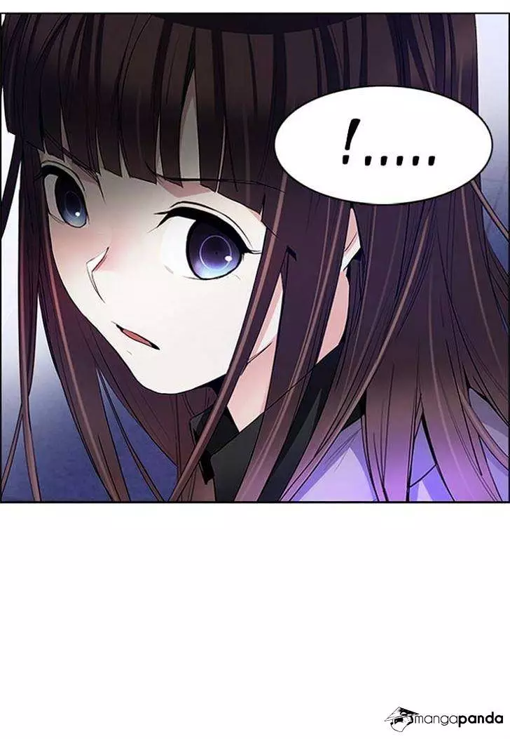Manga page 40