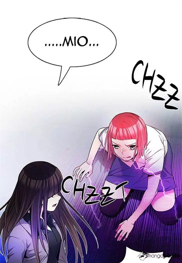 Manga page 41