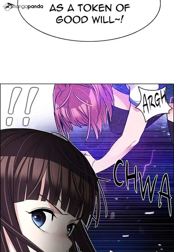 Manga page 44