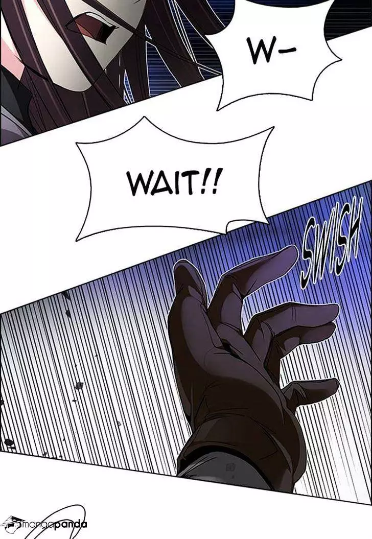 Manga page 45