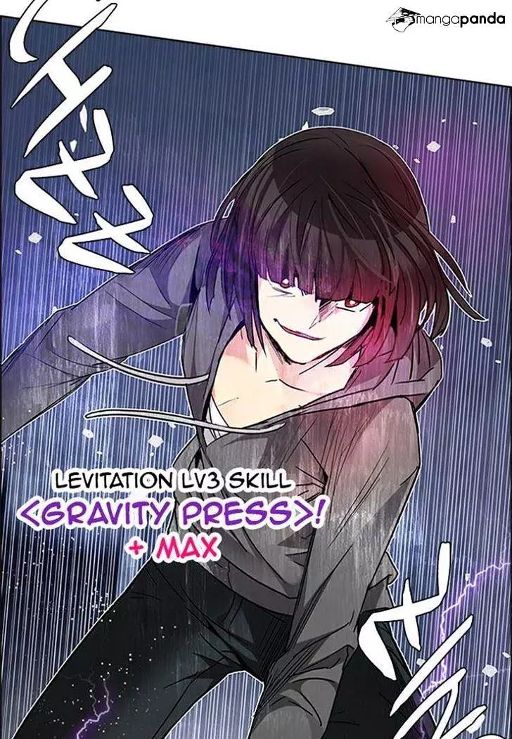 Manga page 46