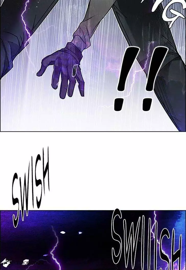 Manga page 47