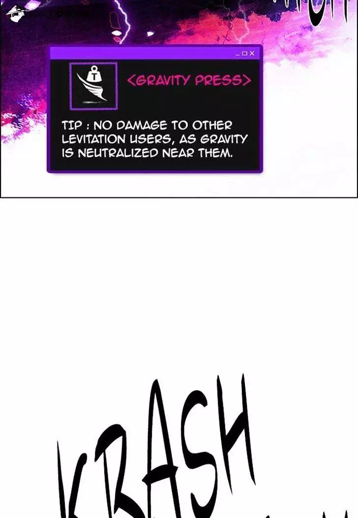 Manga page 48