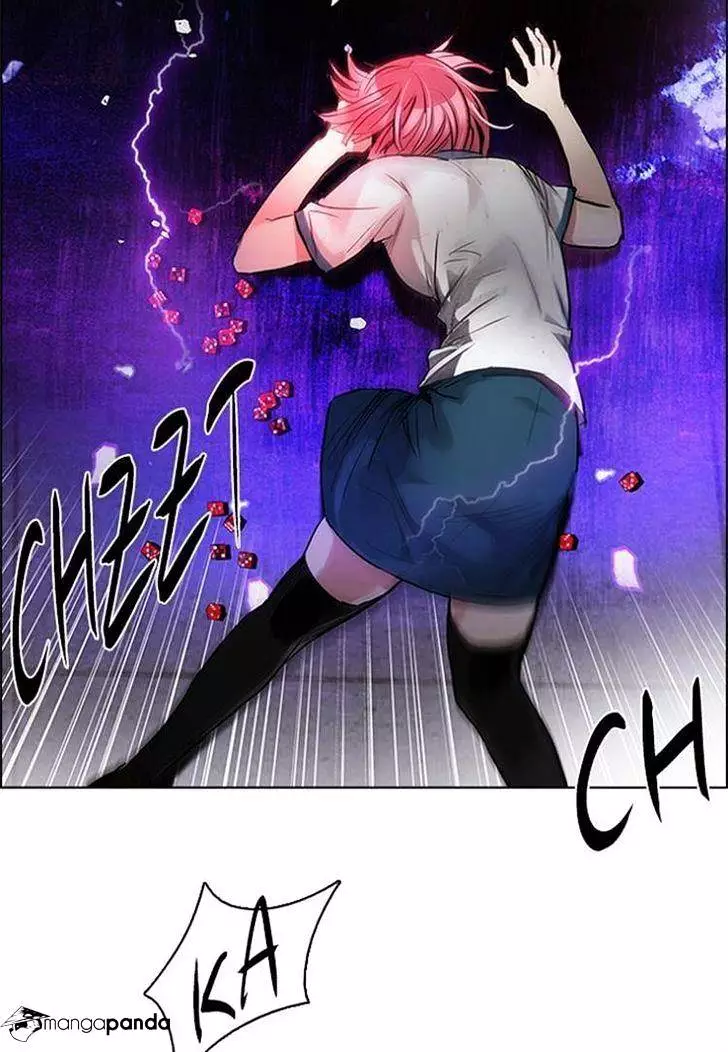 Manga page 50