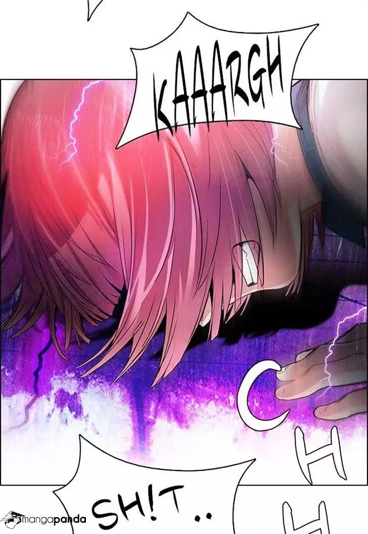 Manga page 51