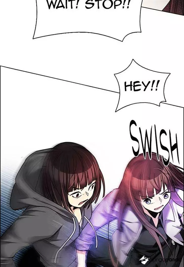 Manga page 54