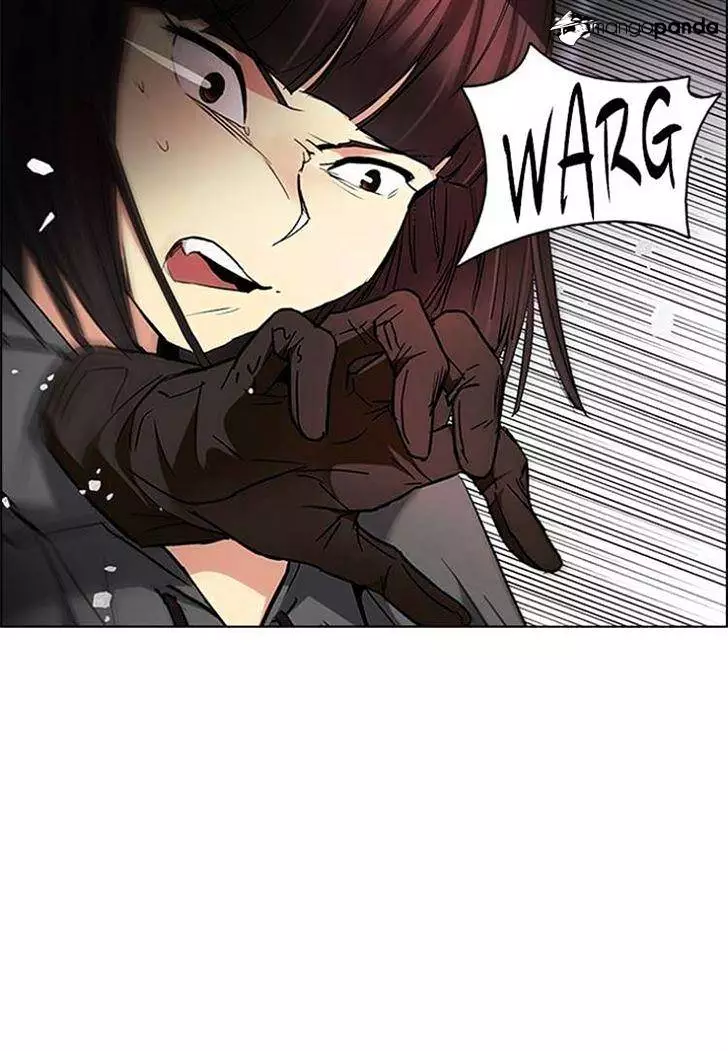Manga page 56