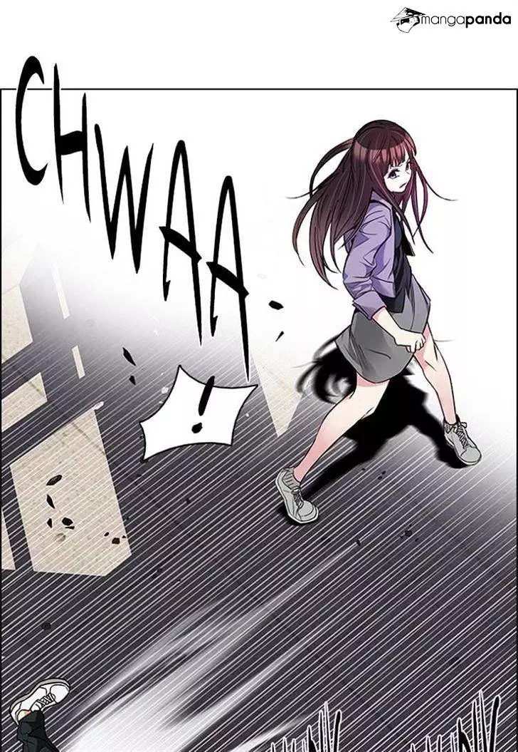 Manga page 57