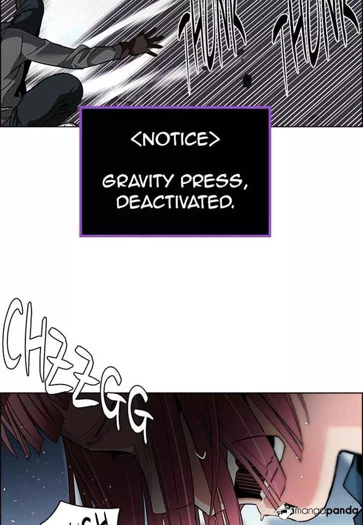 Manga page 58