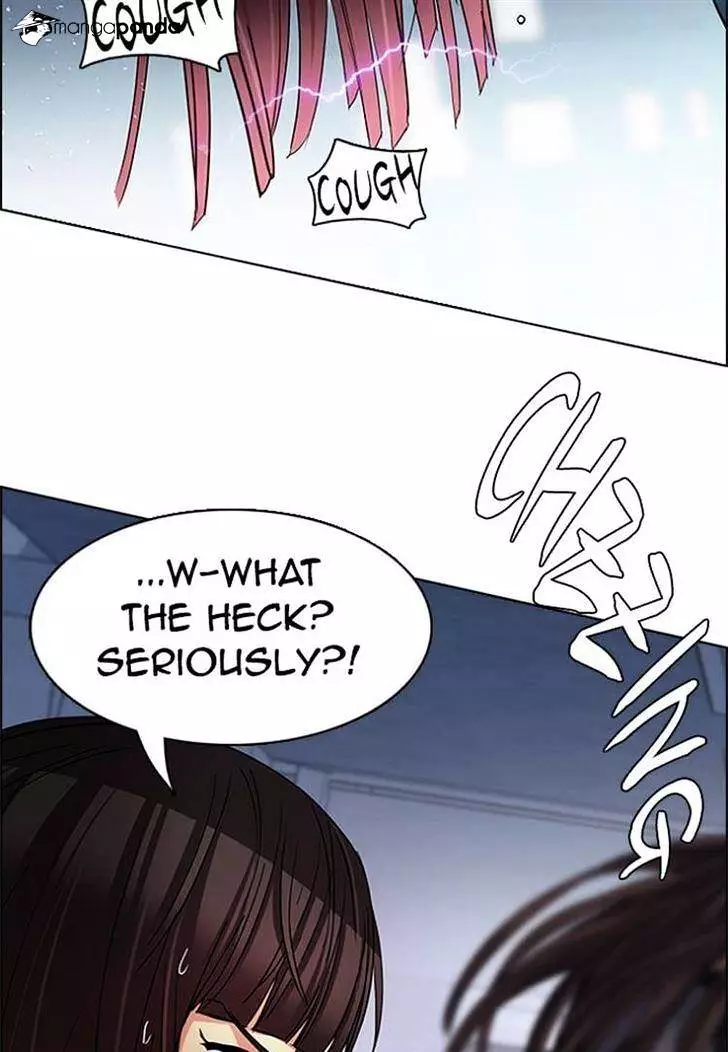 Manga page 59