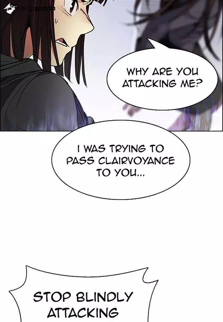 Manga page 60