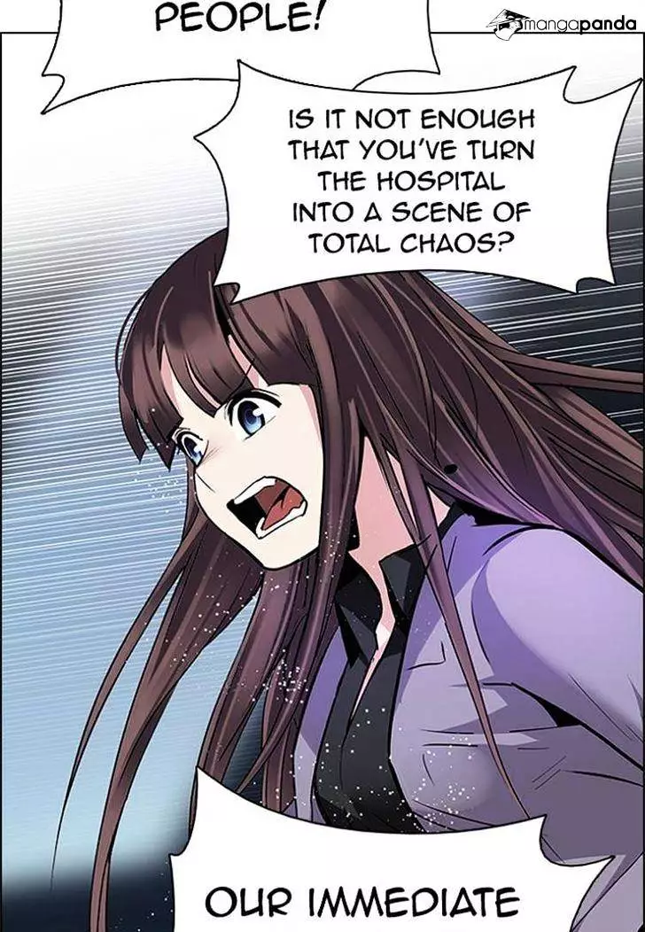 Manga page 61