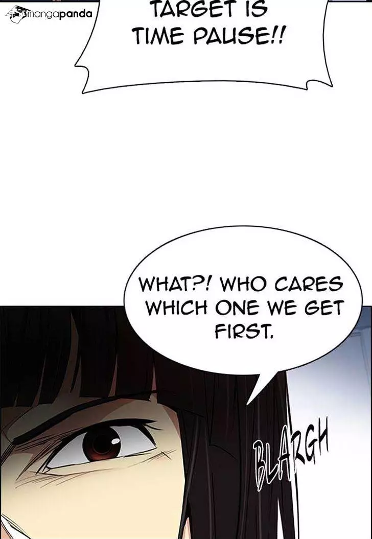 Manga page 62