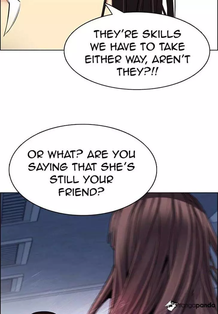 Manga page 63