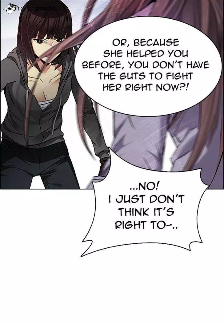 Manga page 64