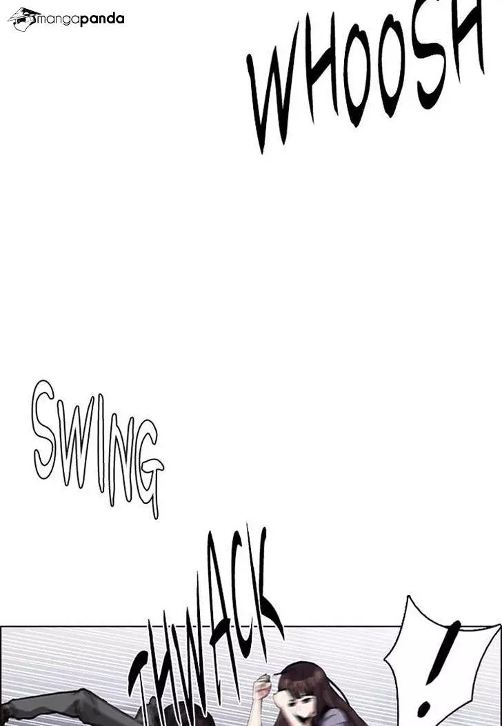 Manga page 66